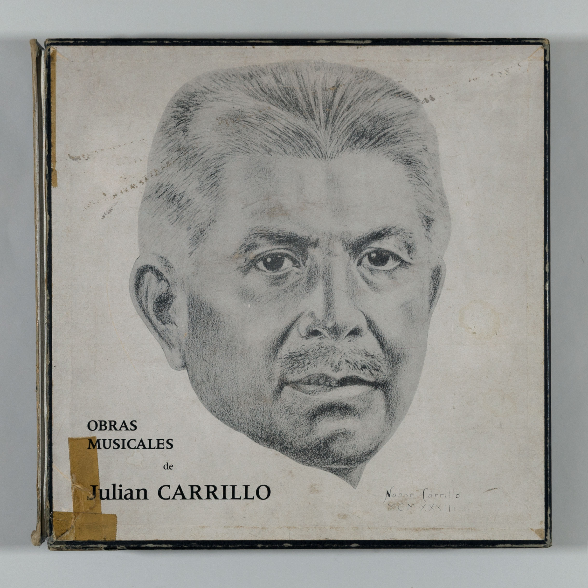 julian-carrillo_obras-musicales-01-portada-01