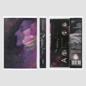Reifier - The Unfolding
