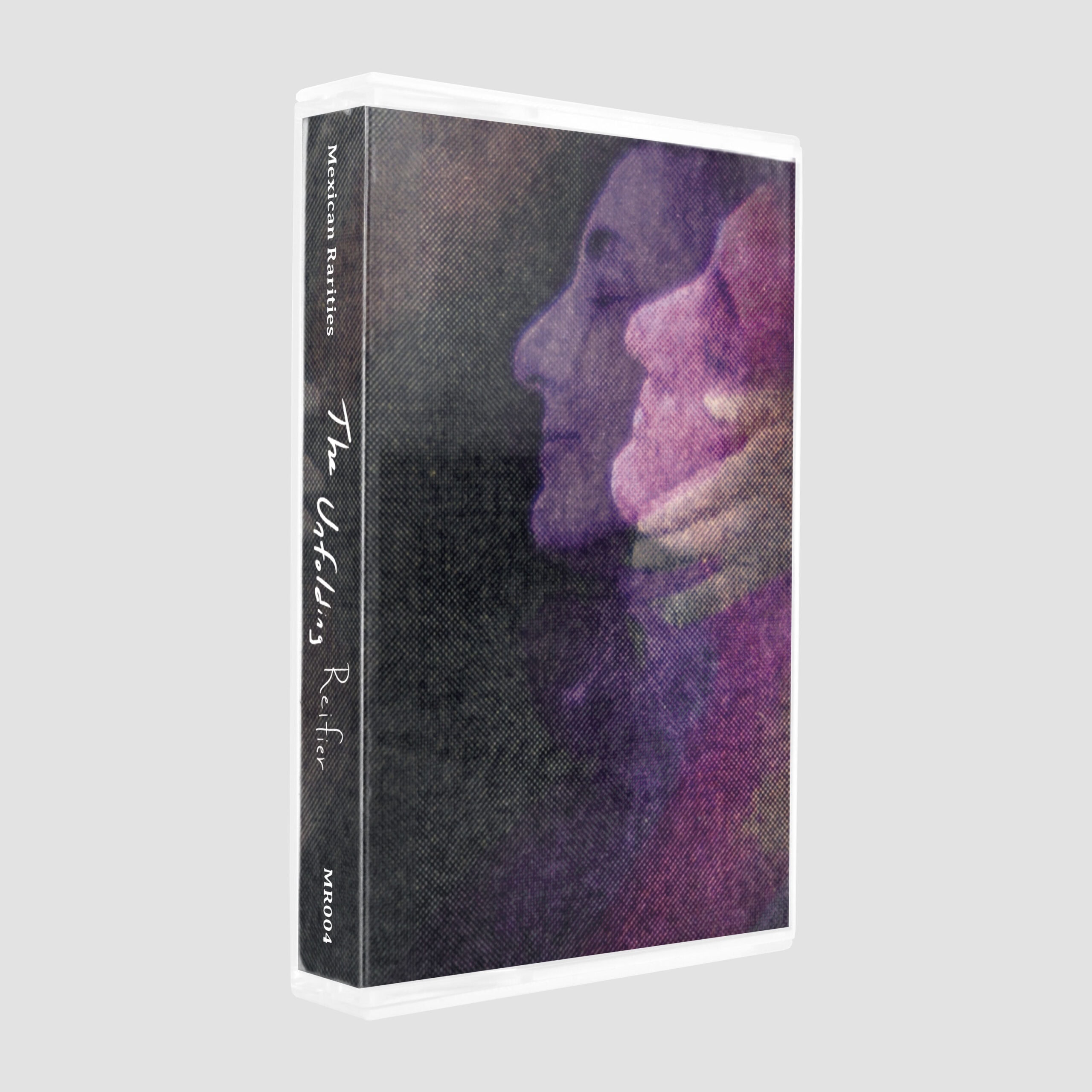 Reifier - The Unfolding - Image 3