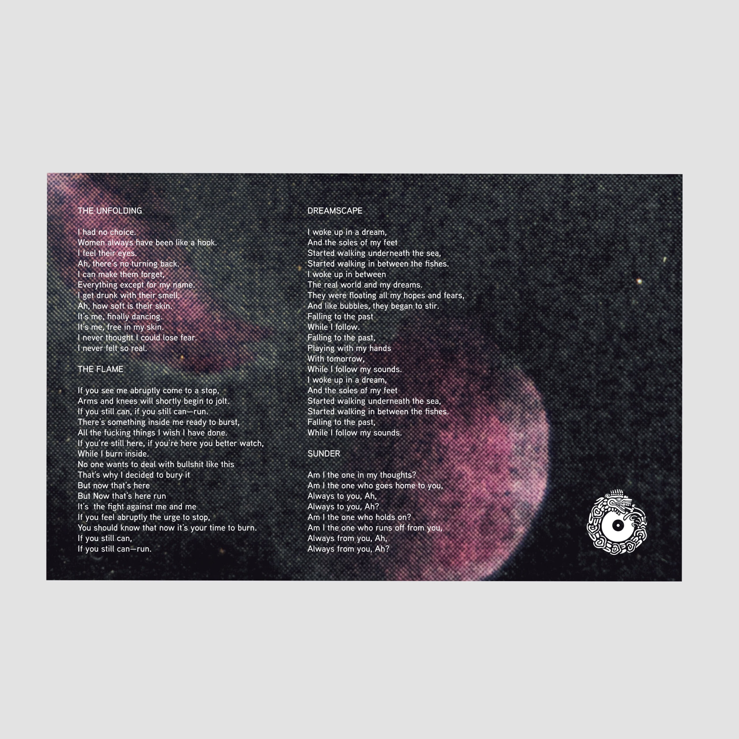 Reifier - The Unfolding - Image 5